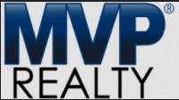 Tonya Berkebile  MVP Realty Associates LLC image 3
